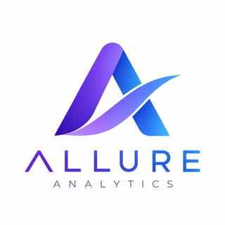 Allure Analytics