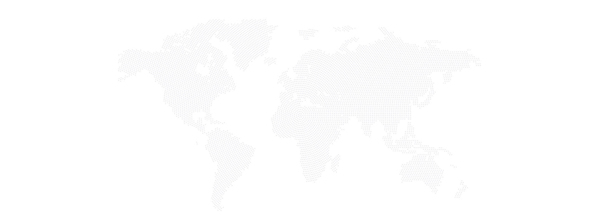 Map 1